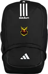 377161101101 ADIDAS Tiro League Bp 377161101101 ADIDAS Tiro League Bp Standard Small1x1