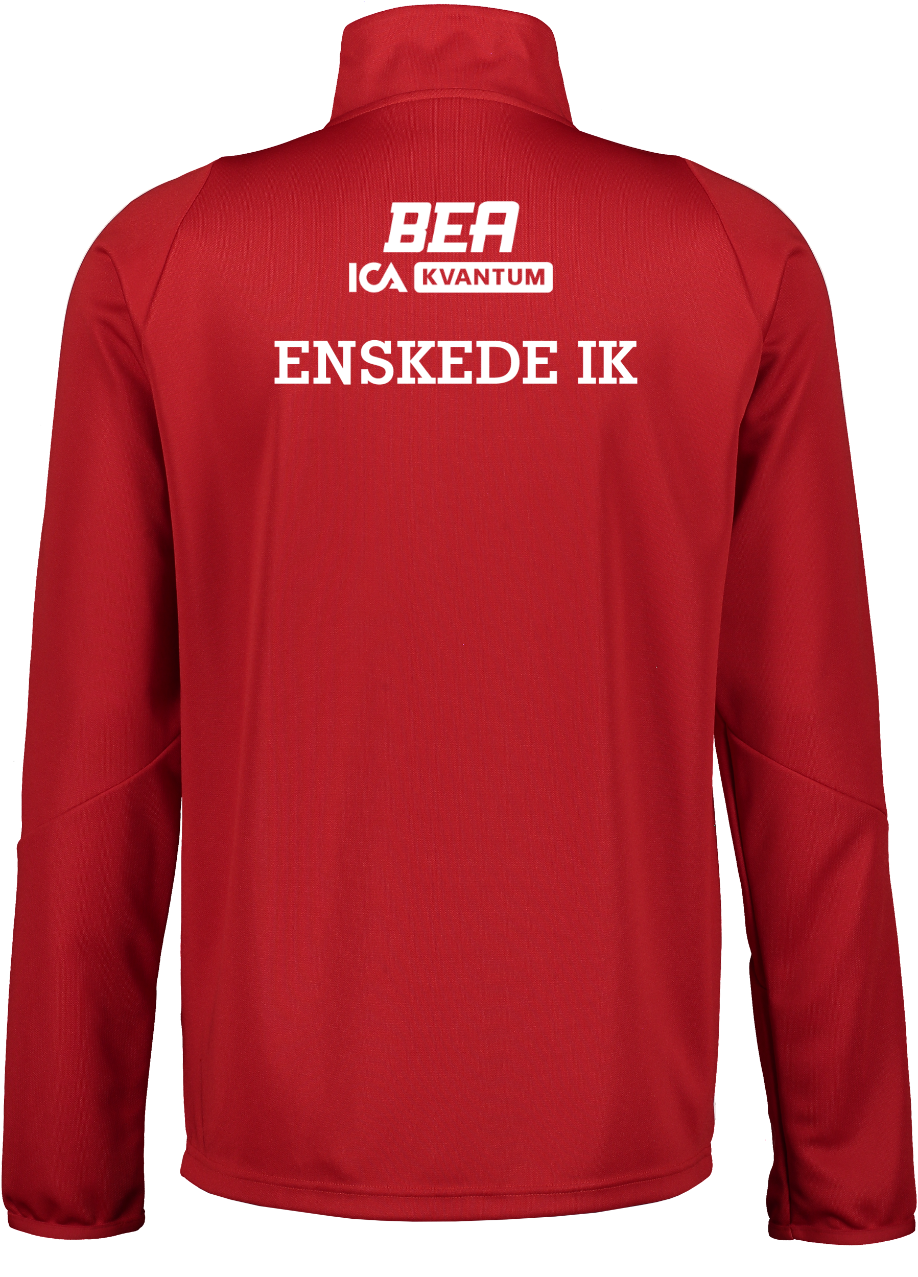 ADIDAS, Tiro24 Tr Top