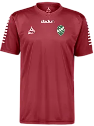 325504111101 SELECT Pisa Ss Jsy 325504111101 SELECT Pisa Ss Jsy Standard Small1x1