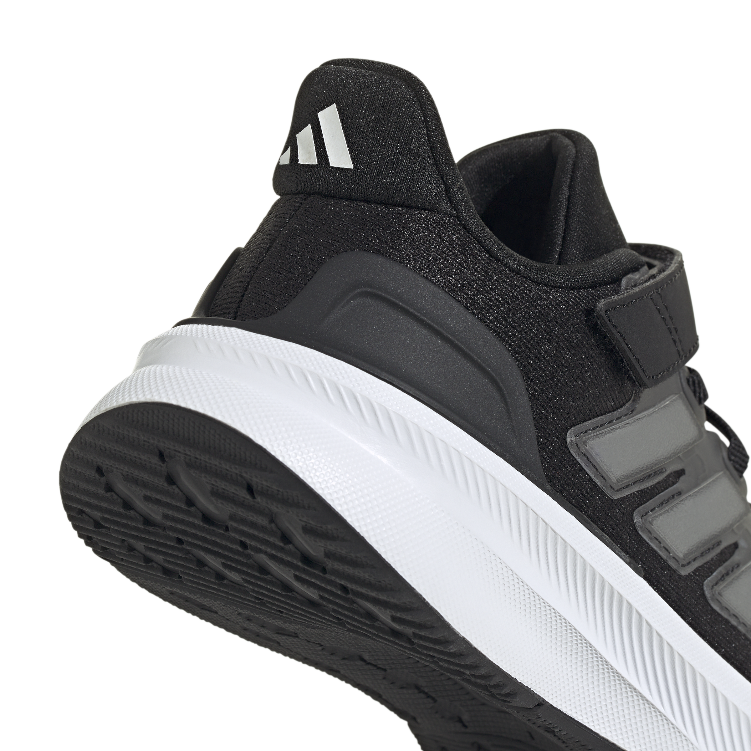 ADIDAS, J Ultrabounce 5 El C