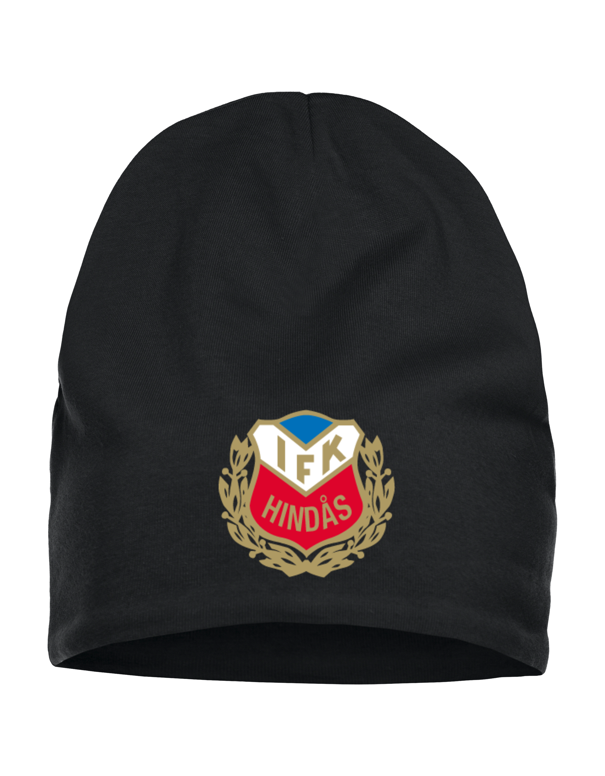 
CLIQUE, 
Baily Hat, 
Detail 1
