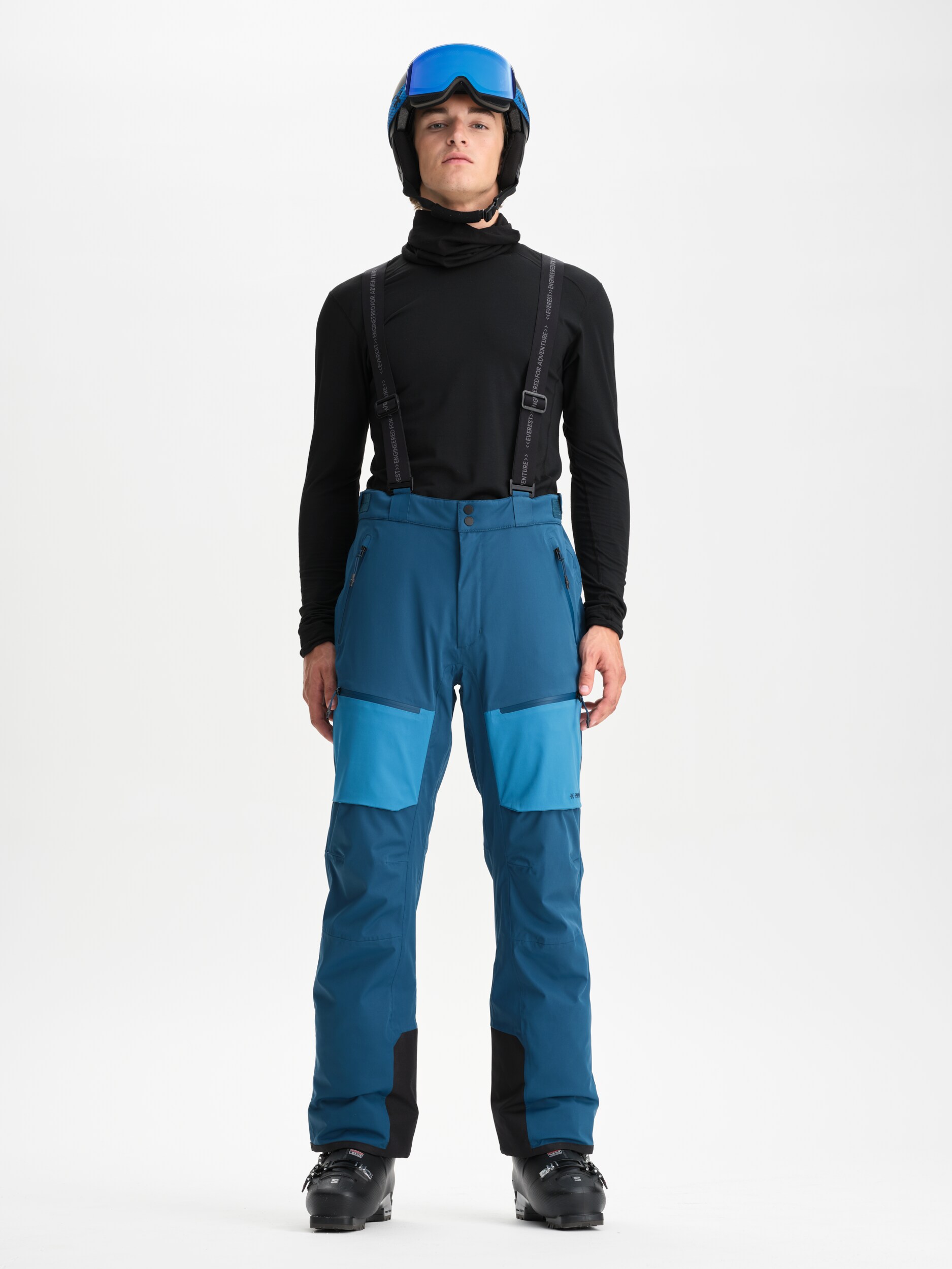EVEREST, M Alpine Pant