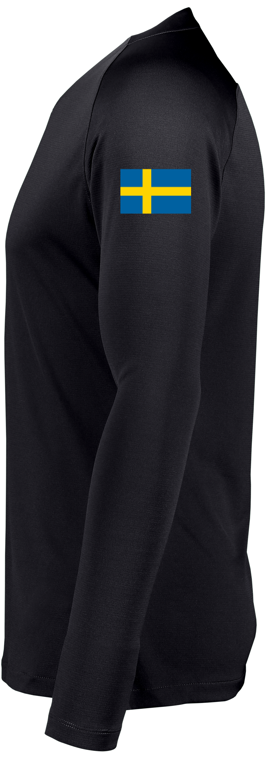 NIKE, Park 1stl Ls Jr