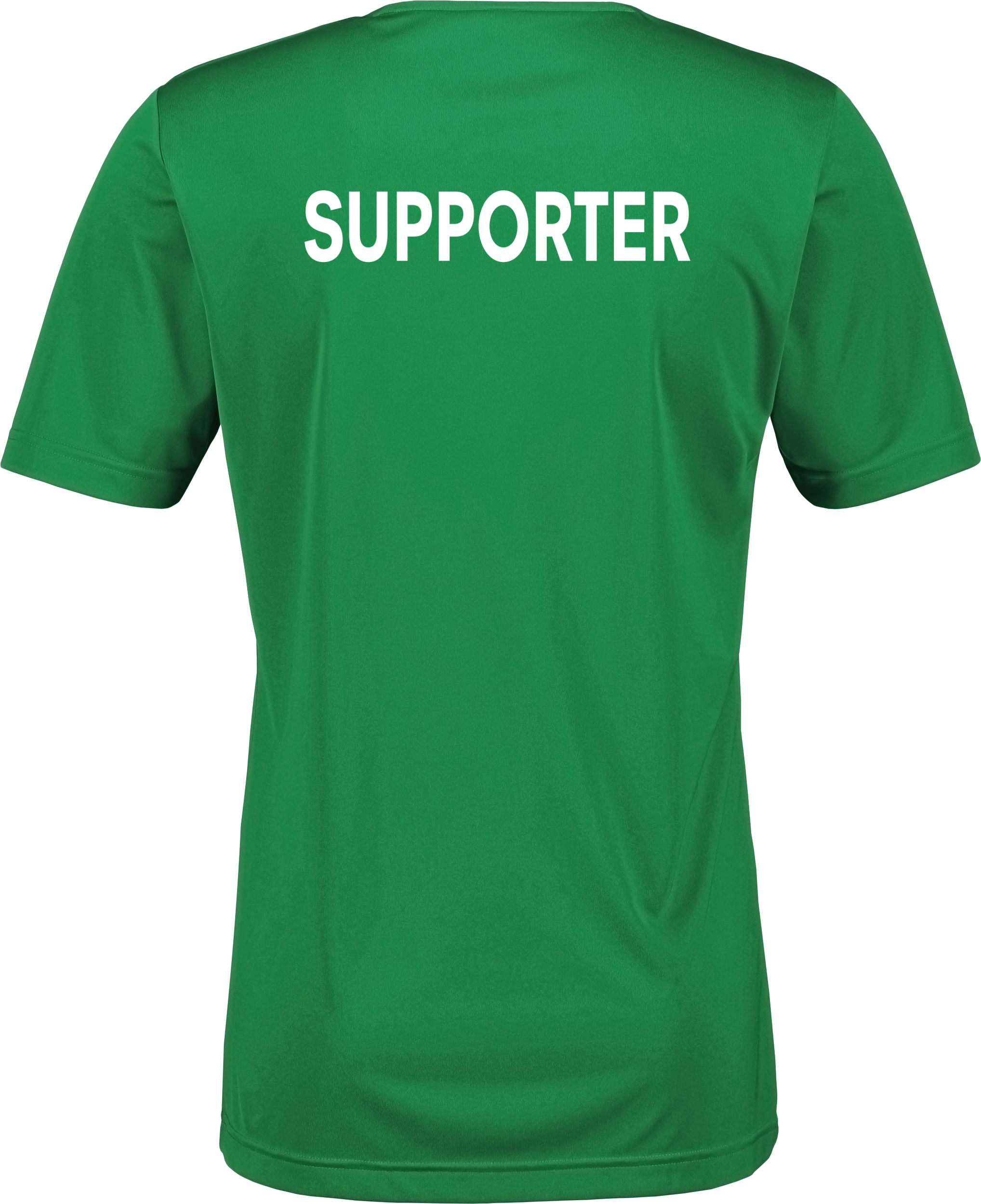 ADIDAS, Ent22 Jsy Tee