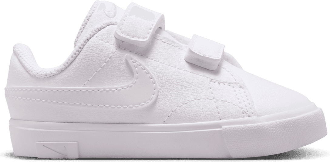 
NIKE, 
K TENNIS ESSENTIAL TD, 
Detail 1
