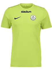 299007112101 NIKE Park VII SS Jsy 299007112101 NIKE Park VII SS Jsy Standard Small1x1