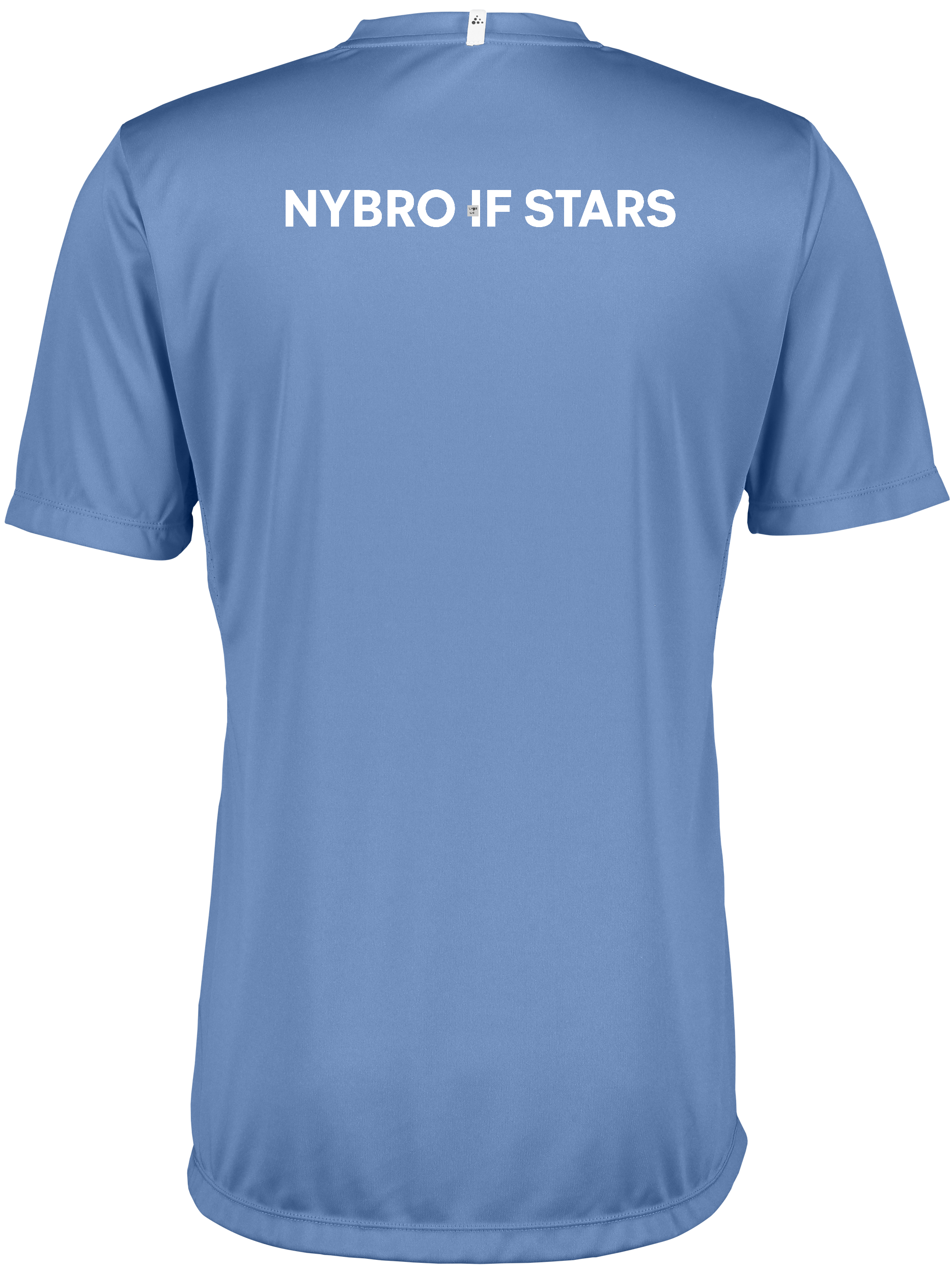 CRAFT, Squad Go SS Jersey