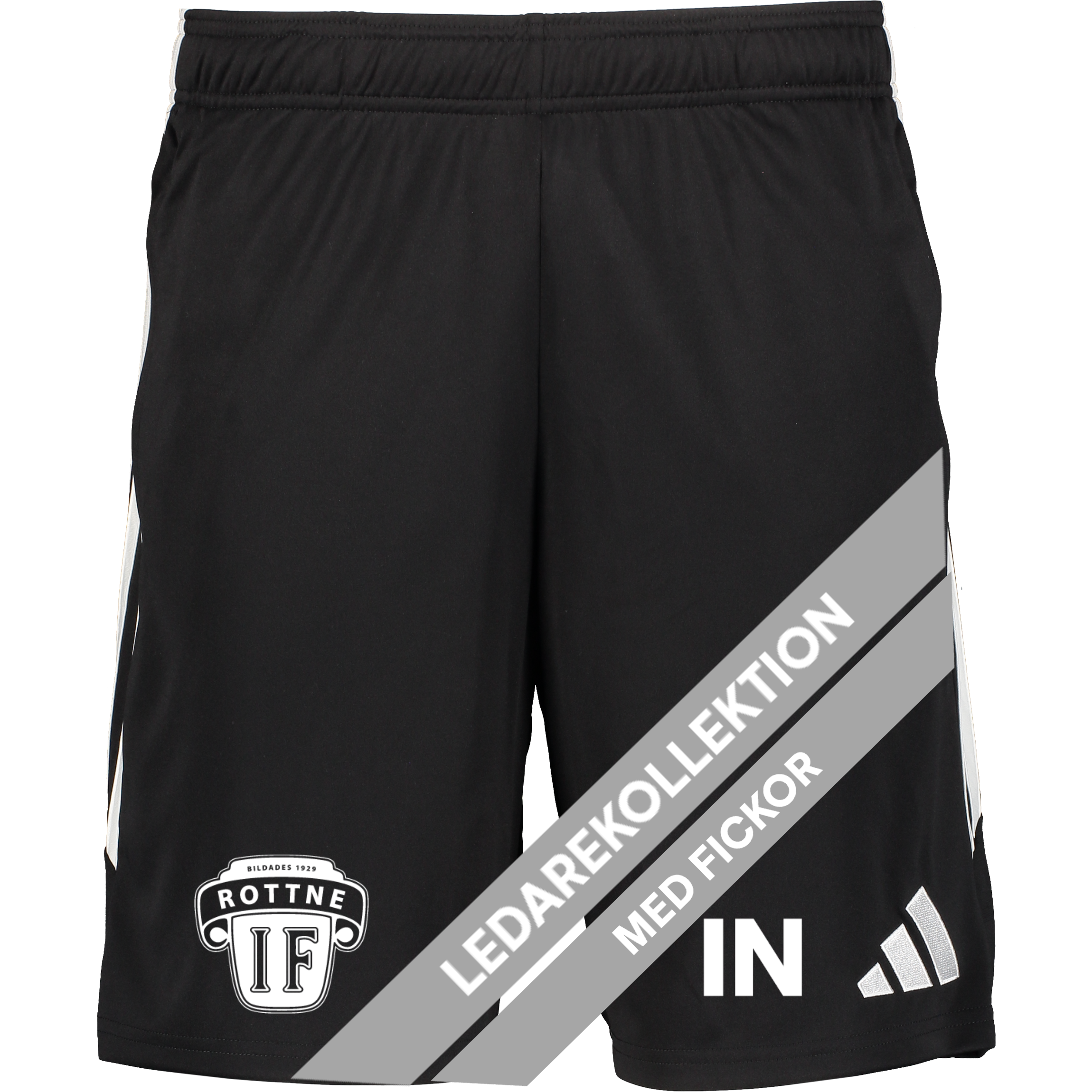 
ADIDAS, 
TIRO26 L TR SHO, 
Detail 1
