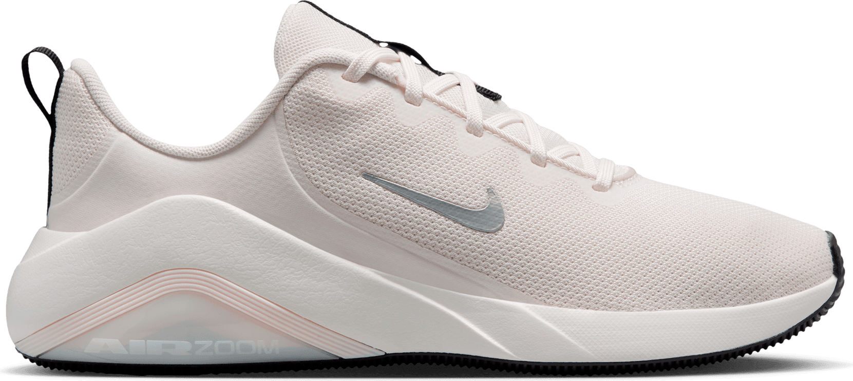 
NIKE, 
W Bella 7, 
Detail 1
