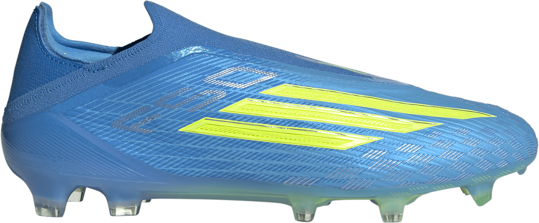 ADIDAS, F50 ELITE LL FG