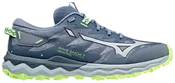 706729101102 MIZUNO  Wave Daichi 7 W 706729101102 MIZUNO Wave Daichi 7 W  Standard Small1x1