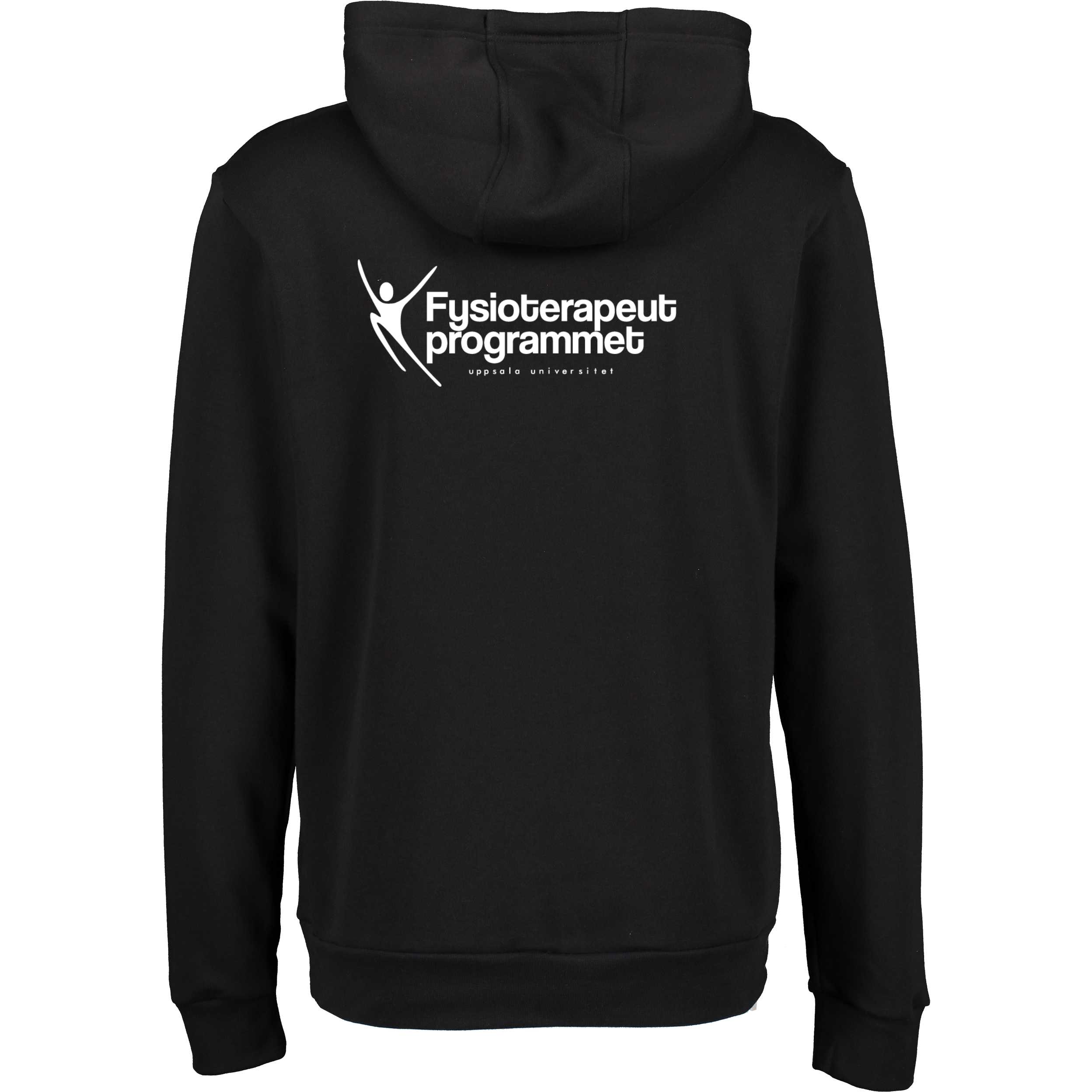 ADIDAS, ENT26 HOODY