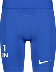 361925106101 NIKE Strike Np Short 361925106101 NIKE Strike Np Short Standard Small1x1