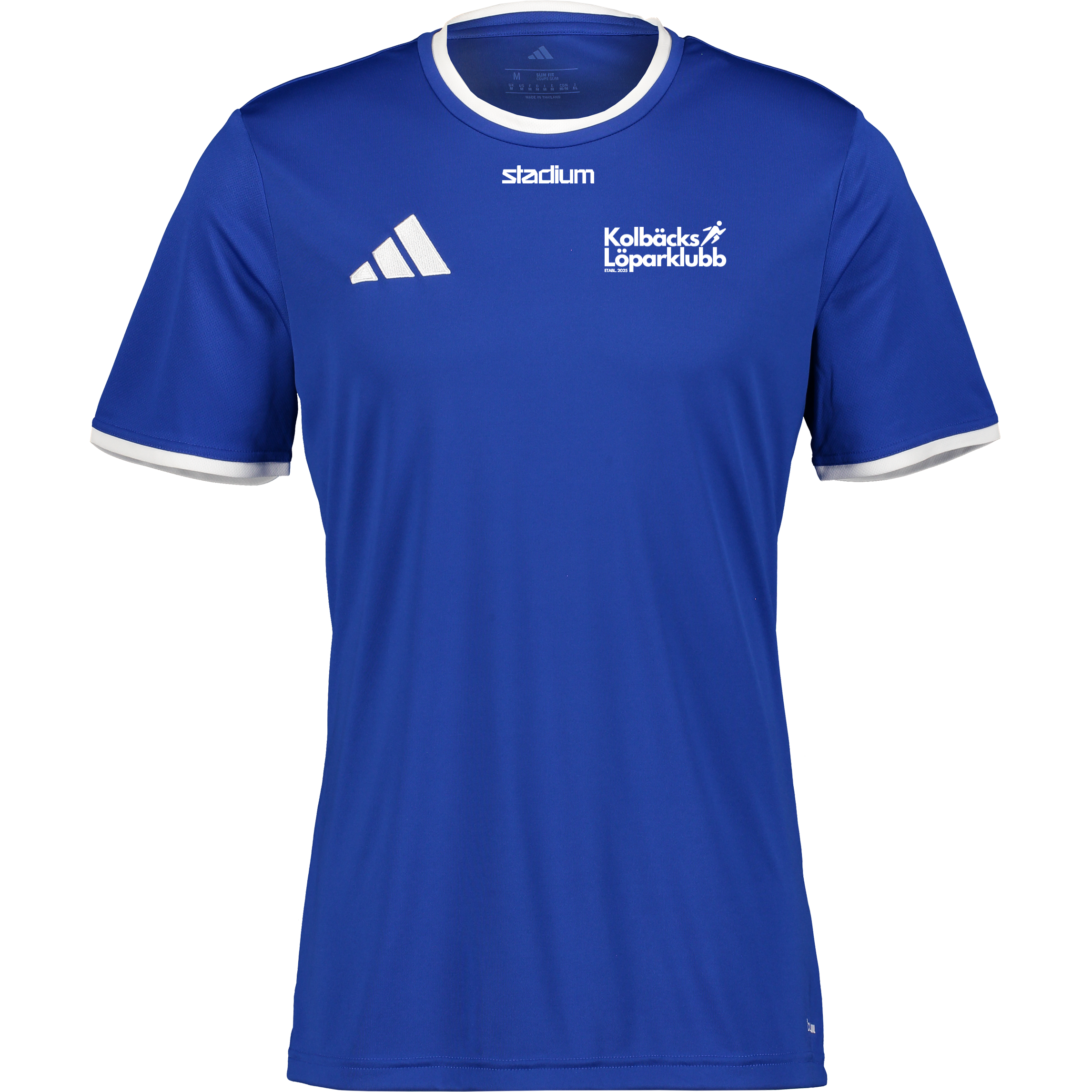 
ADIDAS, 
ENT26 JSY, 
Detail 1
