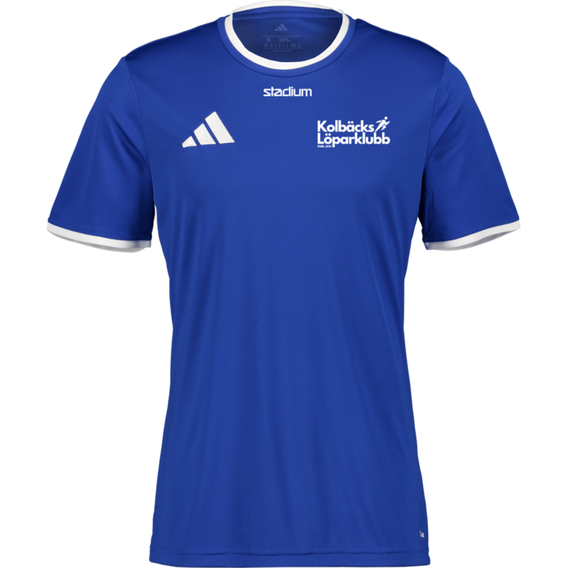 
ADIDAS, 
ENT26 JSY, 
Detail 1
