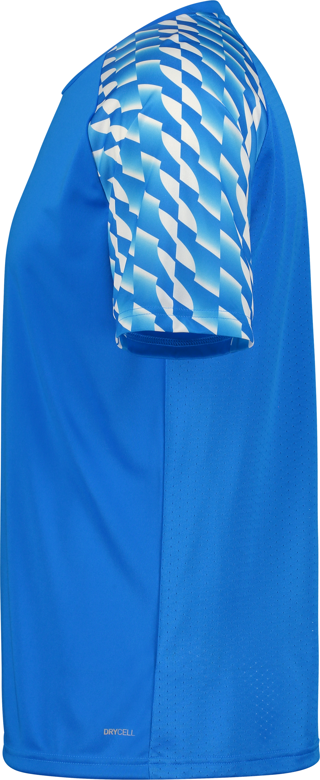 PUMA, TEAMLIGA26 JERSEY JR