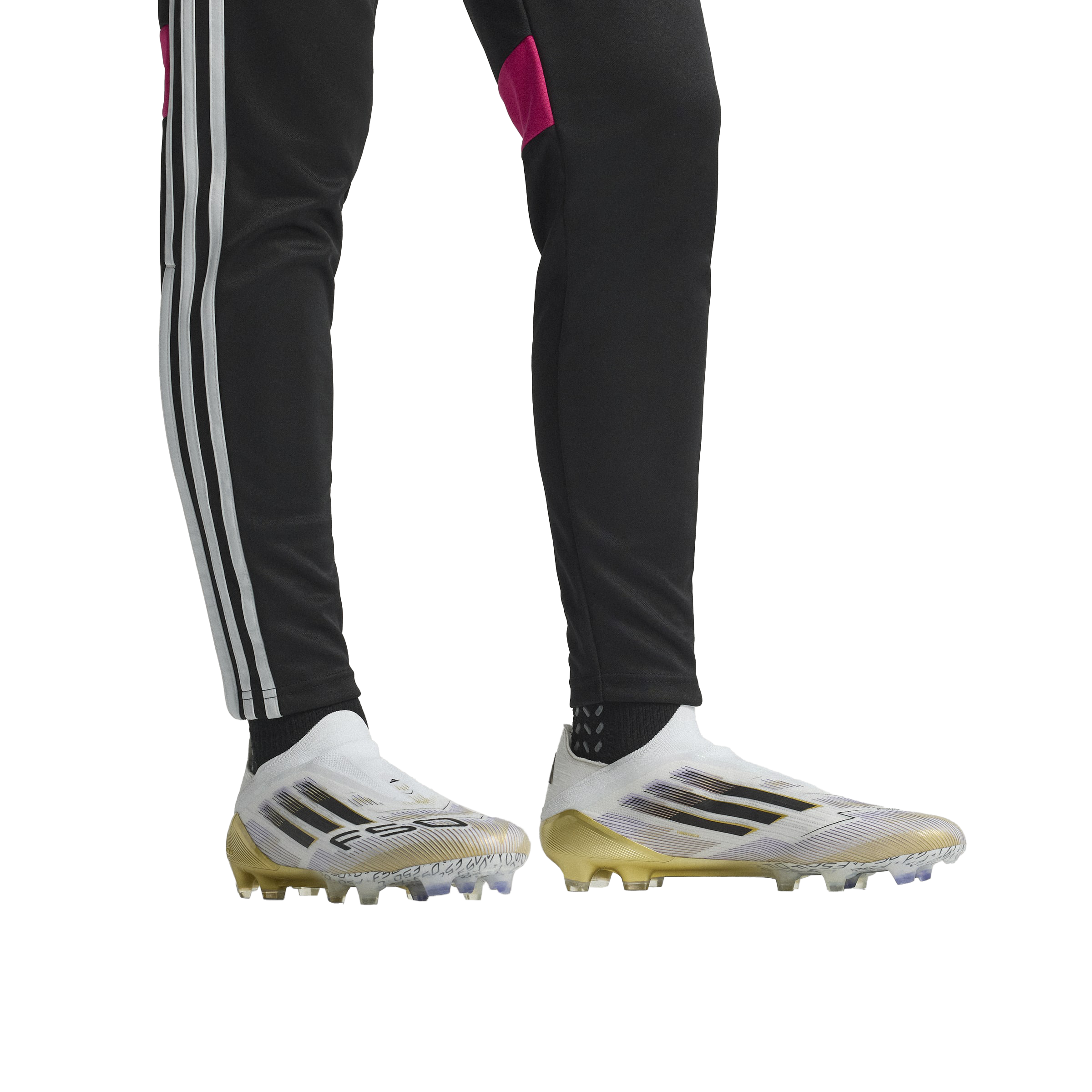 ADIDAS, F50 Elite Ll Fg