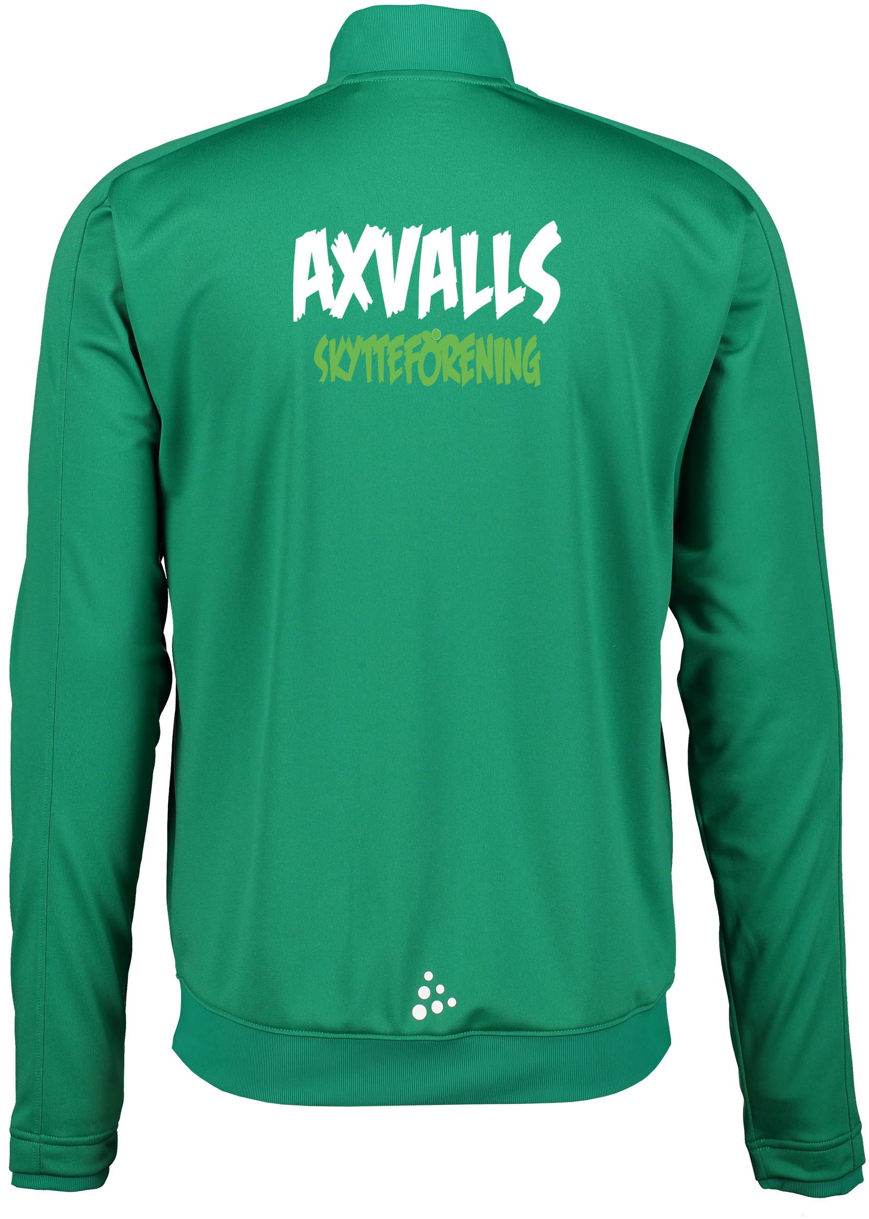 CRAFT, Evolve 2.0 Full Zip Jacket M