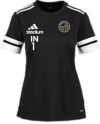 400130103103 ADIDAS Squad25 Jsy W 400130103103 ADIDAS Squad25 Jsy W Standard Small1x1