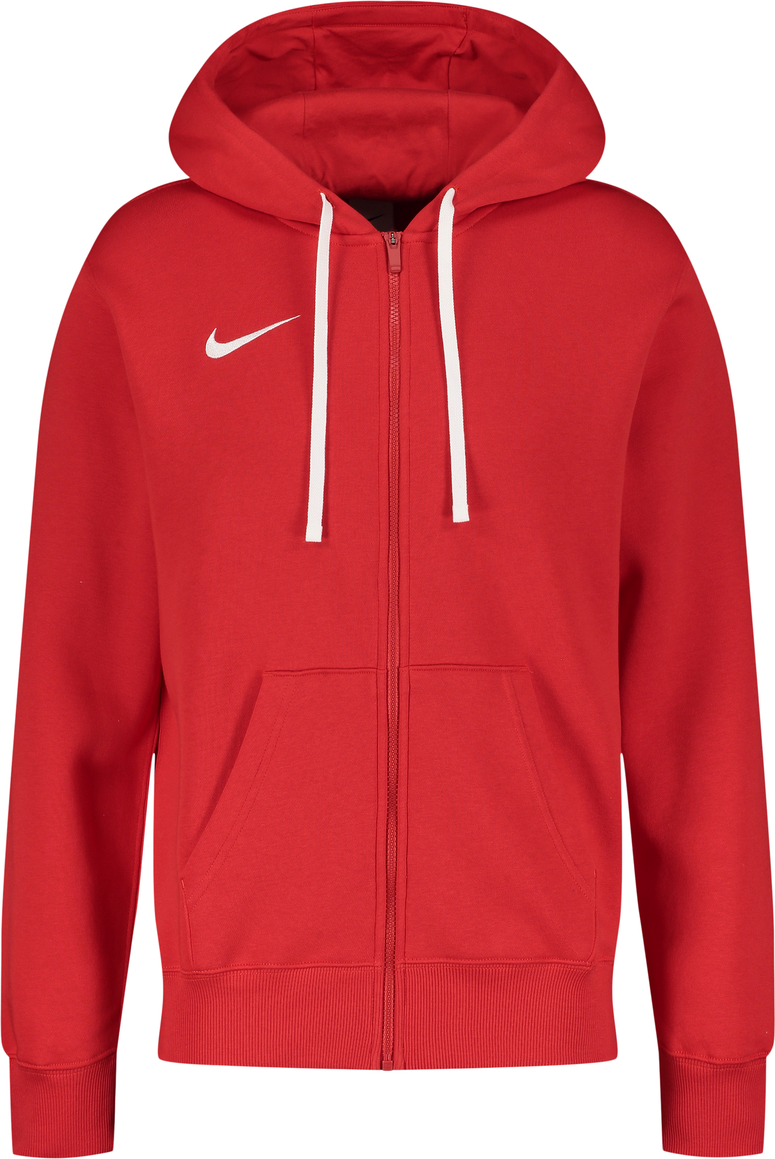 
NIKE, 
PARK26 FLC FZ HOOD, 
Detail 1
