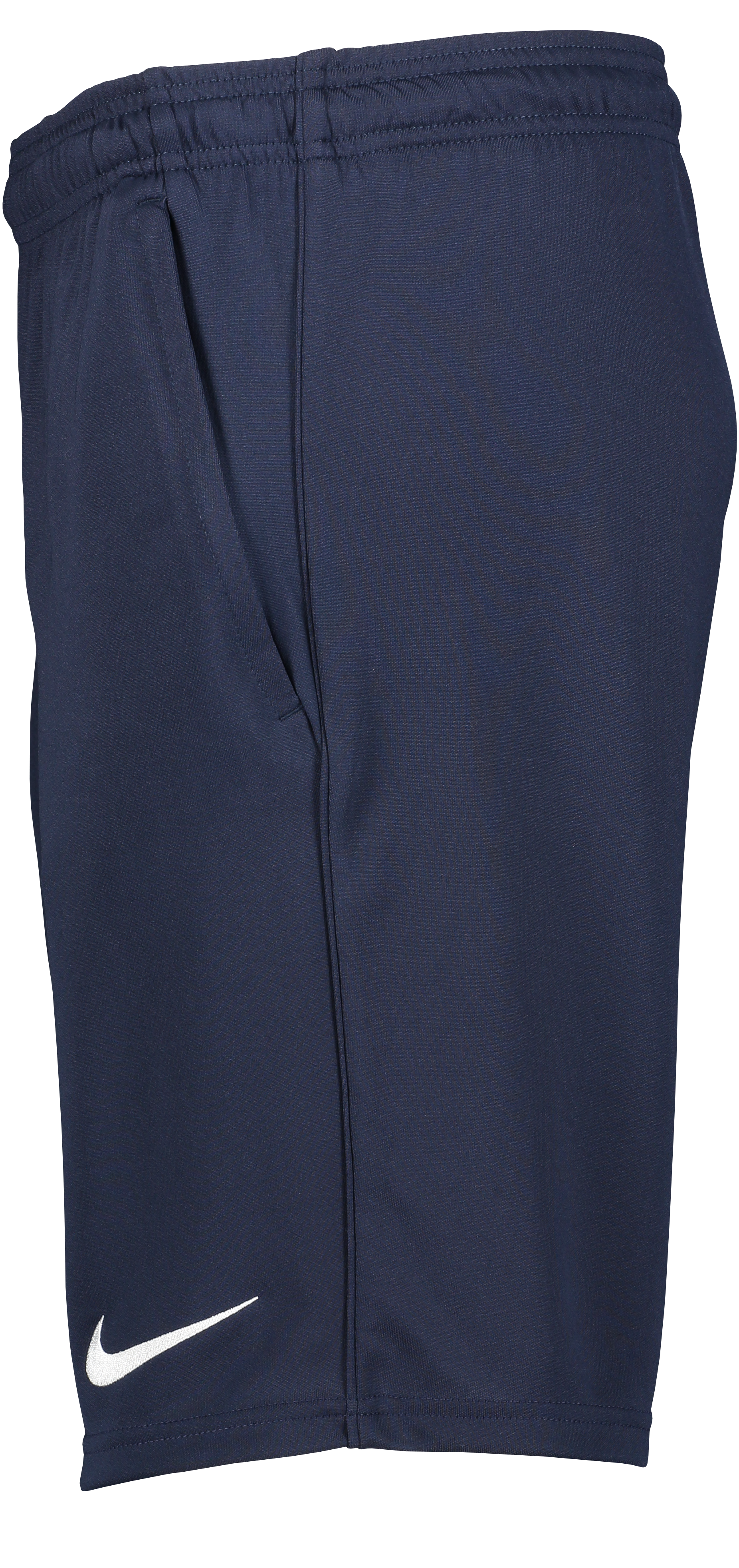 NIKE, Park20 Short