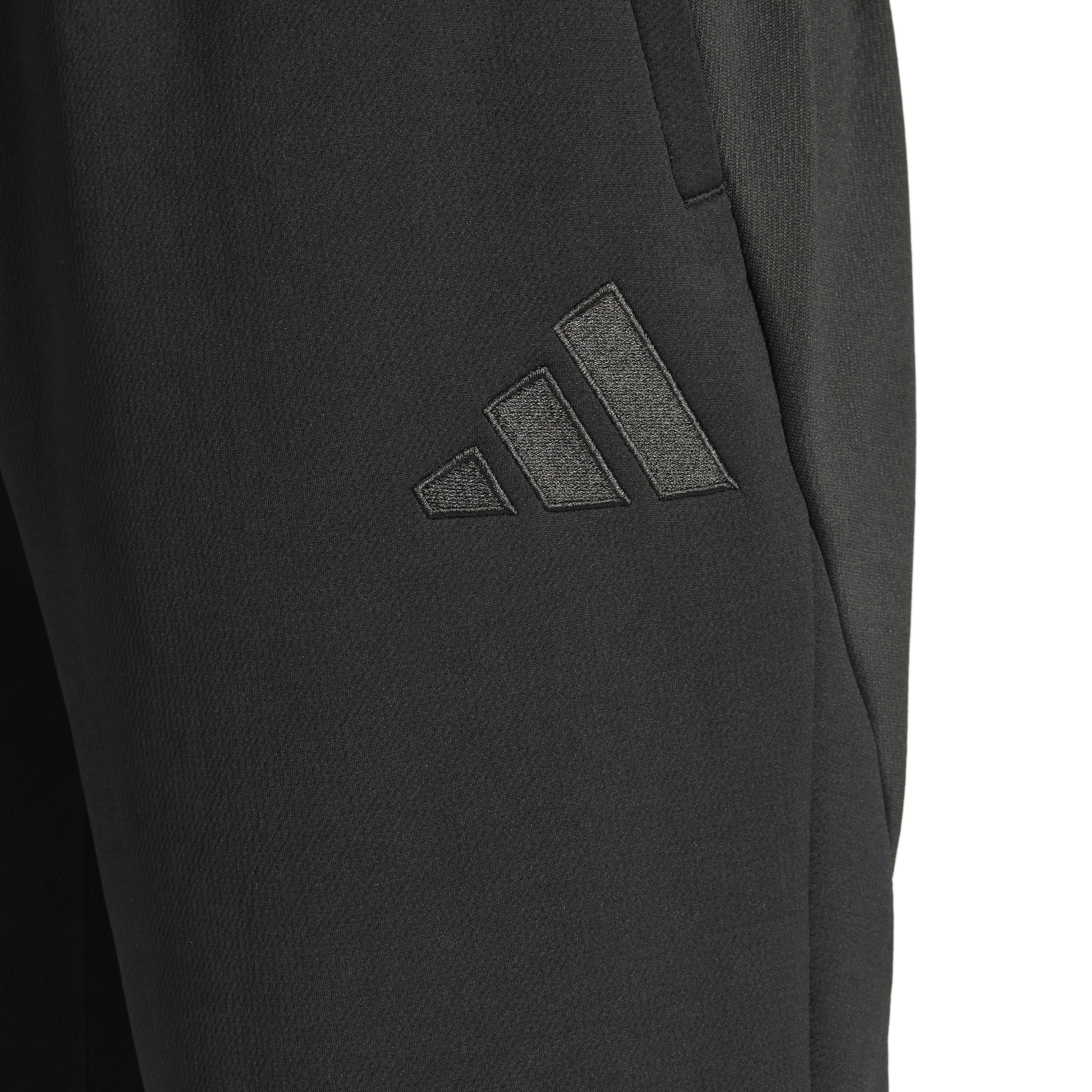 ADIDAS, M Tiro25 Pnt