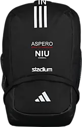 377161101101 ADIDAS Tiro League Bp 377161101101 ADIDAS Tiro League Bp Standard Small1x1
