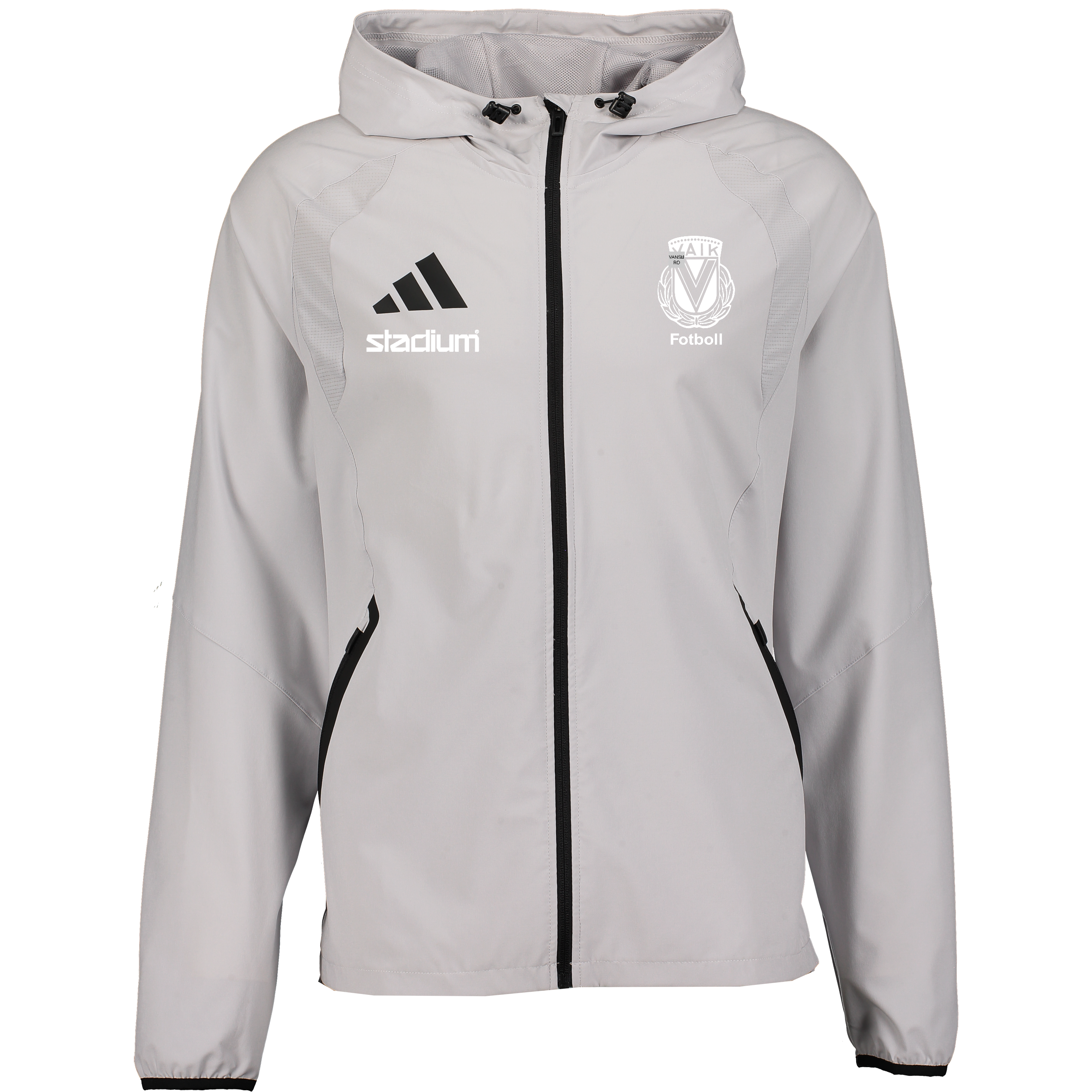 
ADIDAS, 
TT WB, 
Detail 1
