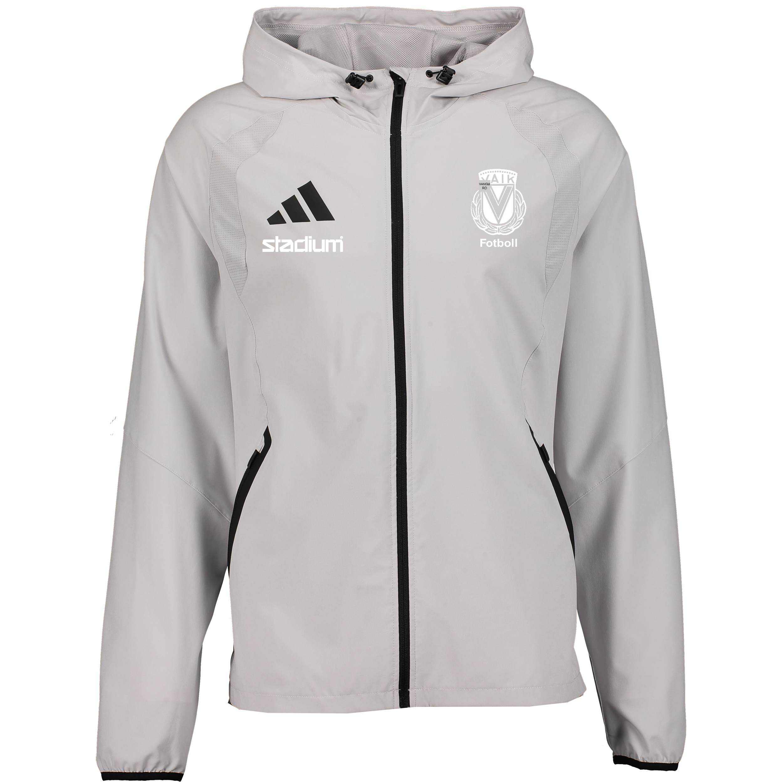
ADIDAS, 
TT WB, 
Detail 1
