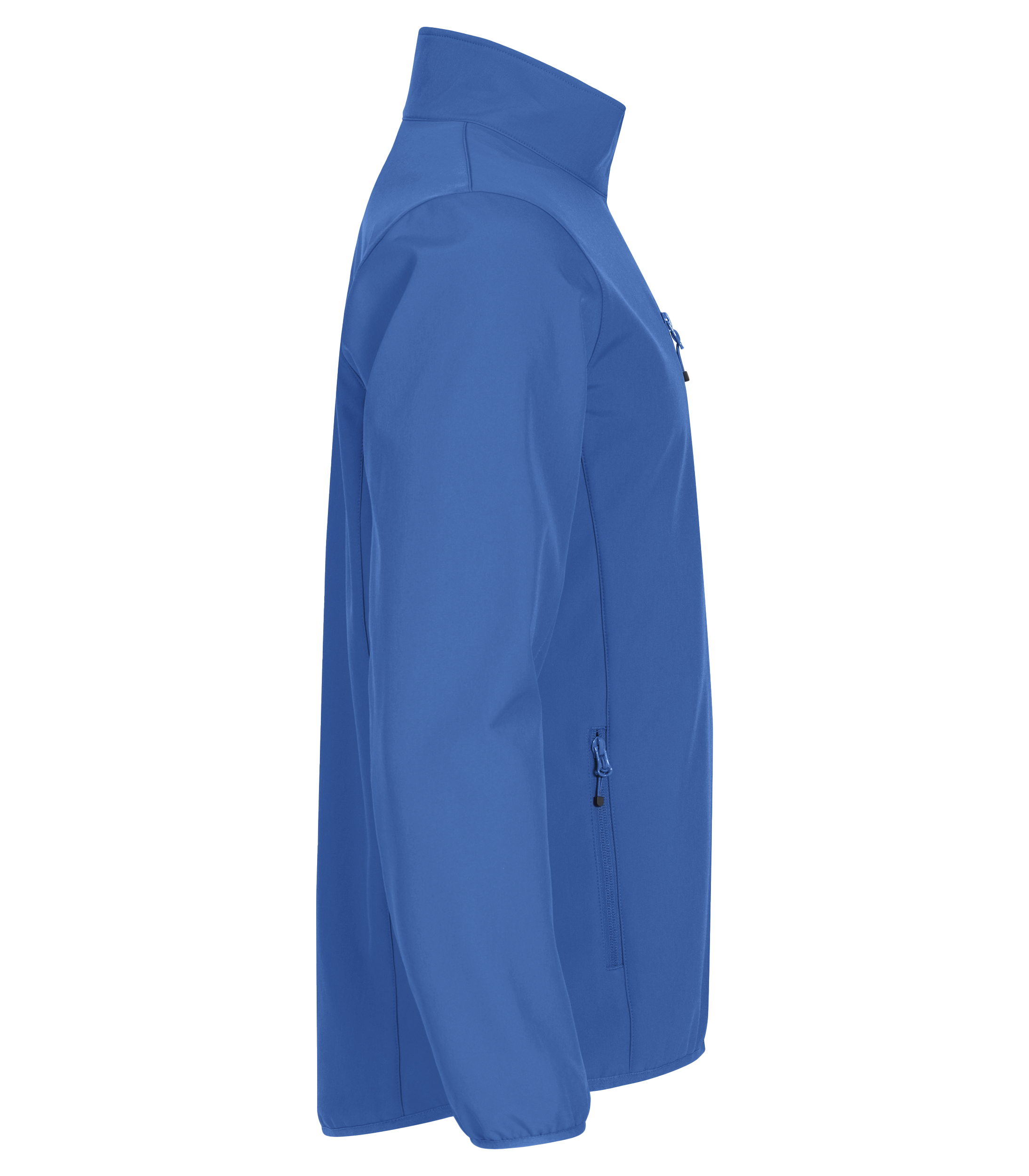 CLIQUE, Classic Softshell Jkt