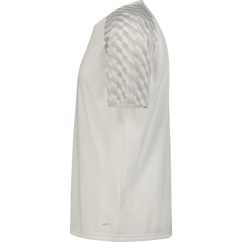 PUMA, TEAMLIGA26 JERSEY