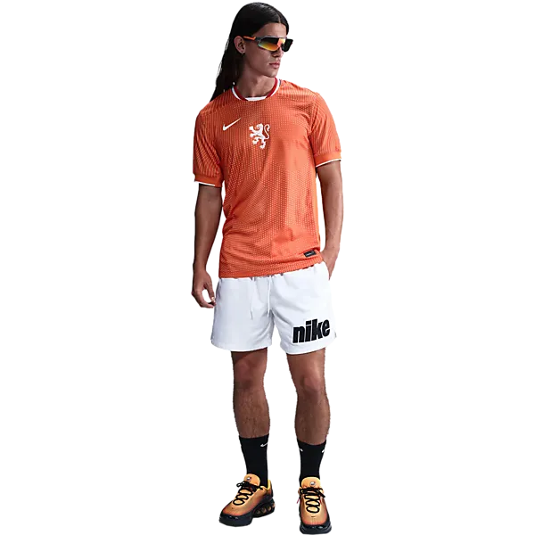 NIKE Knvb M Nk Df Stad Jsy Ss Hm