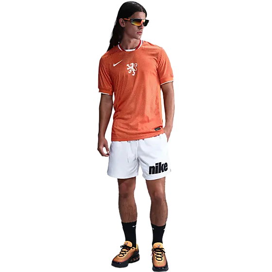 403292101101 NIKE Knvb M Nk Df Stad Jsy Ss Hm 403292101101 NIKE Knvb M Nk Df Stad Jsy Ss Hm Model01 Detail
