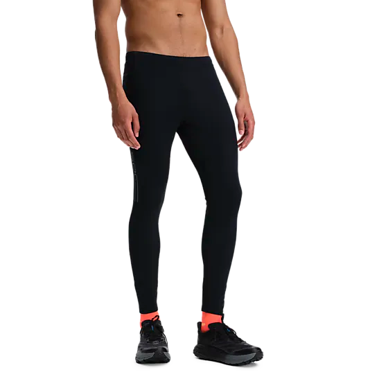 406026101101 SOC M Run Warm Tights 406026101101 SOC M Run Warm Tights Model01 Detail