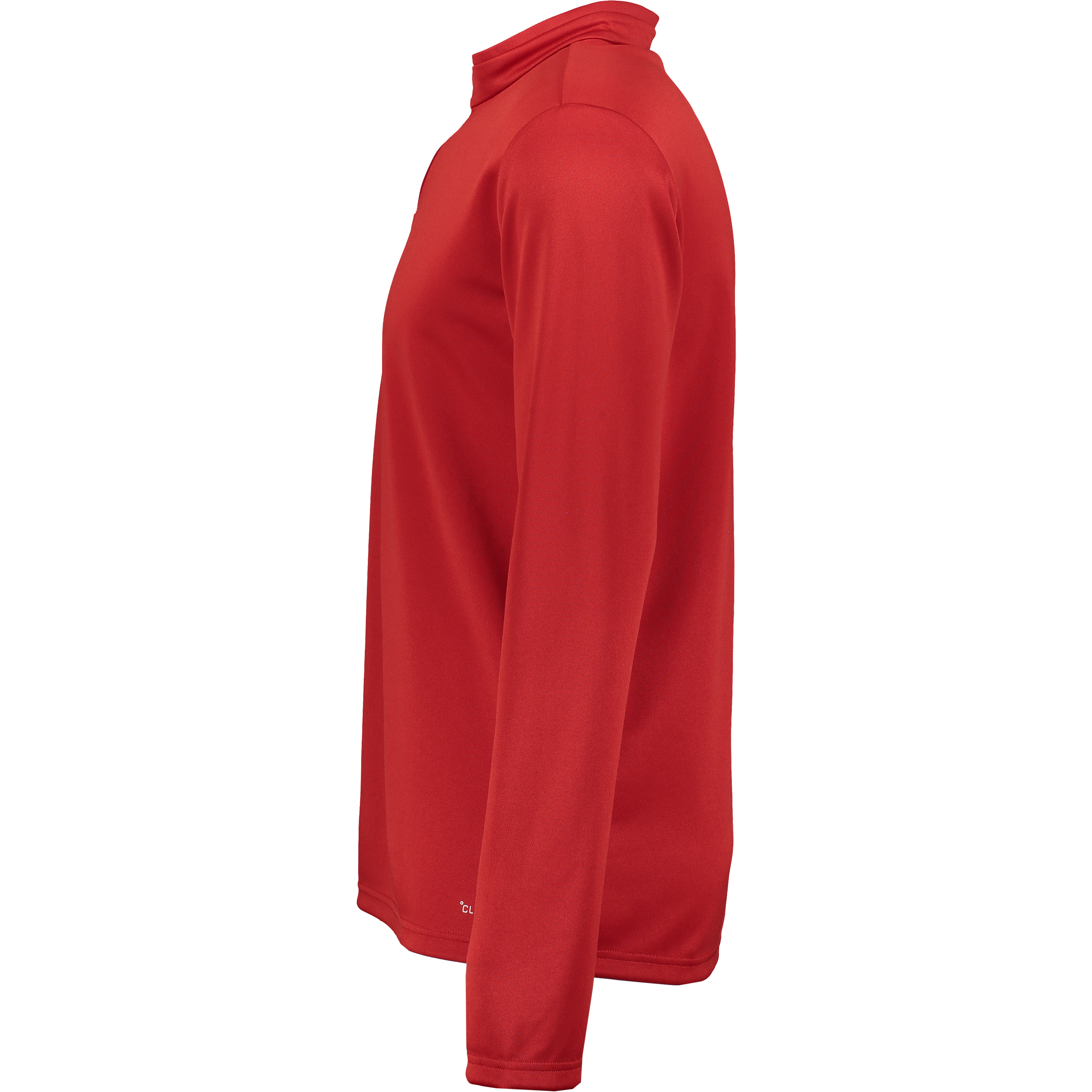 ADIDAS, ENT26 TR TOP JR