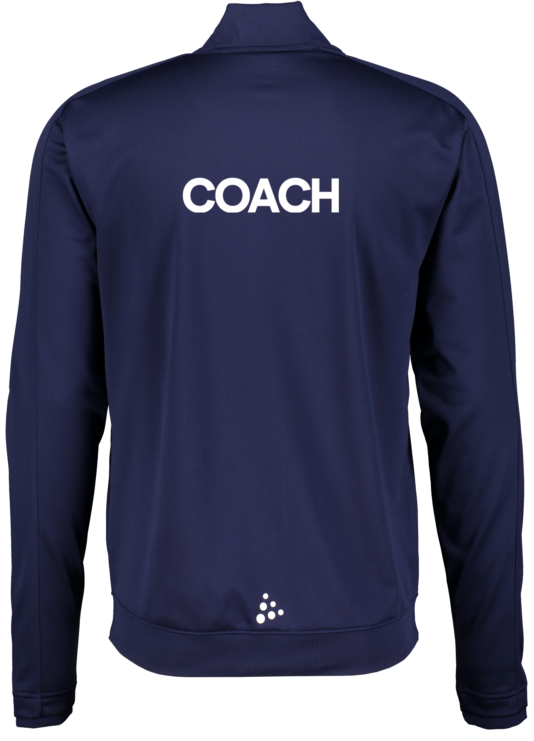 CRAFT, Evolve 2.0 Full Zip Jacket M