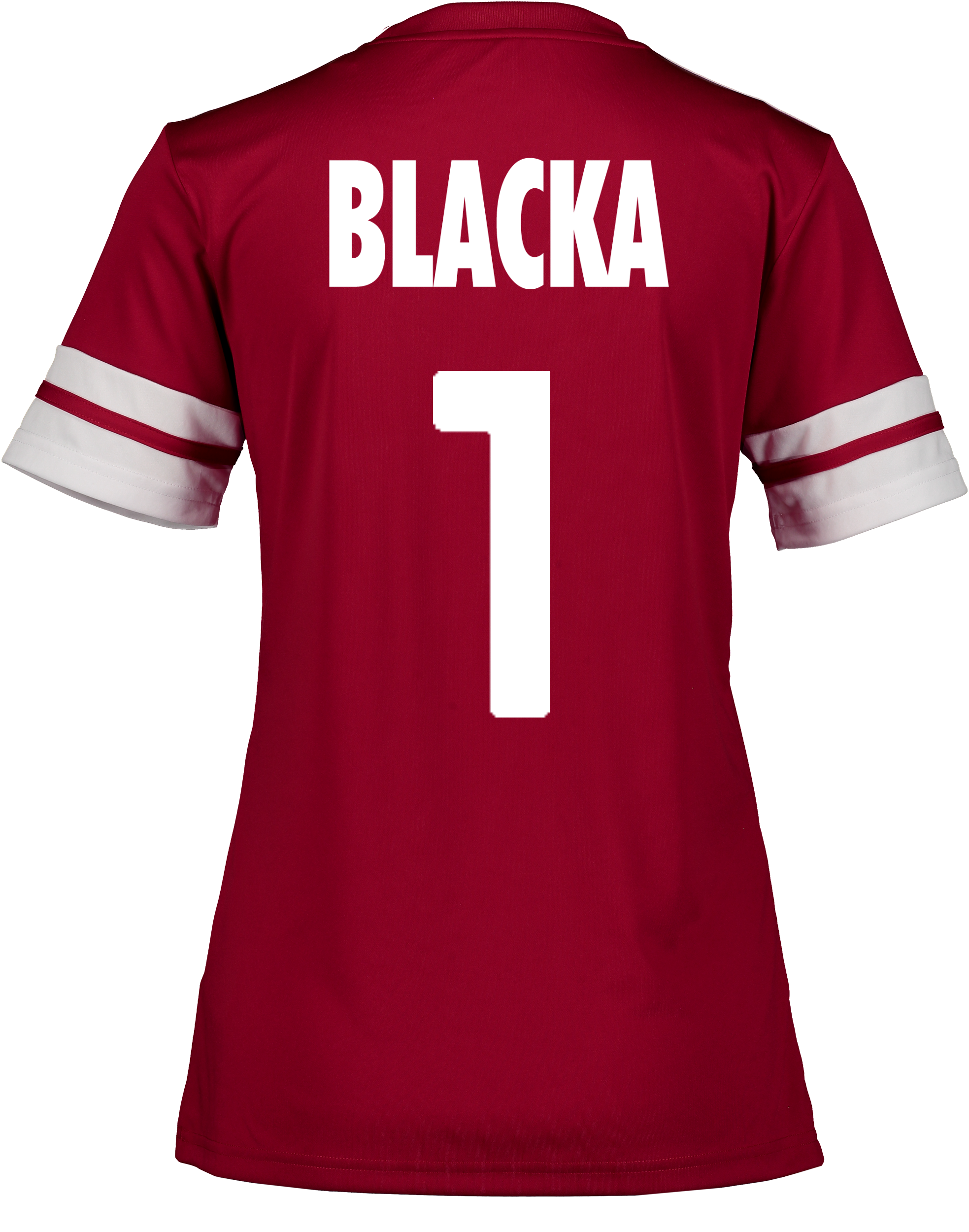 ADIDAS, Squad25 Jsy W