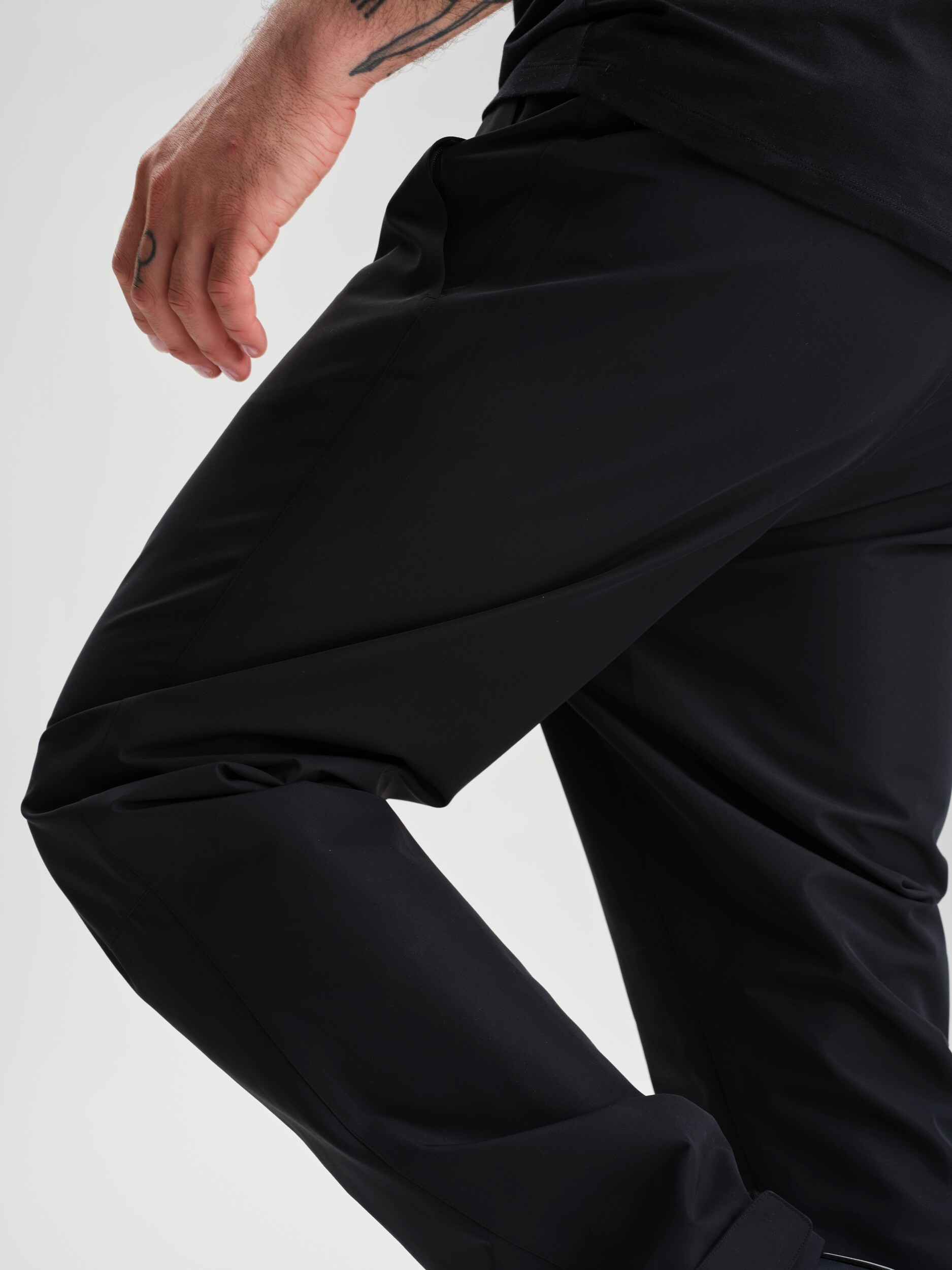 EVEREST, M Allround Pant 2