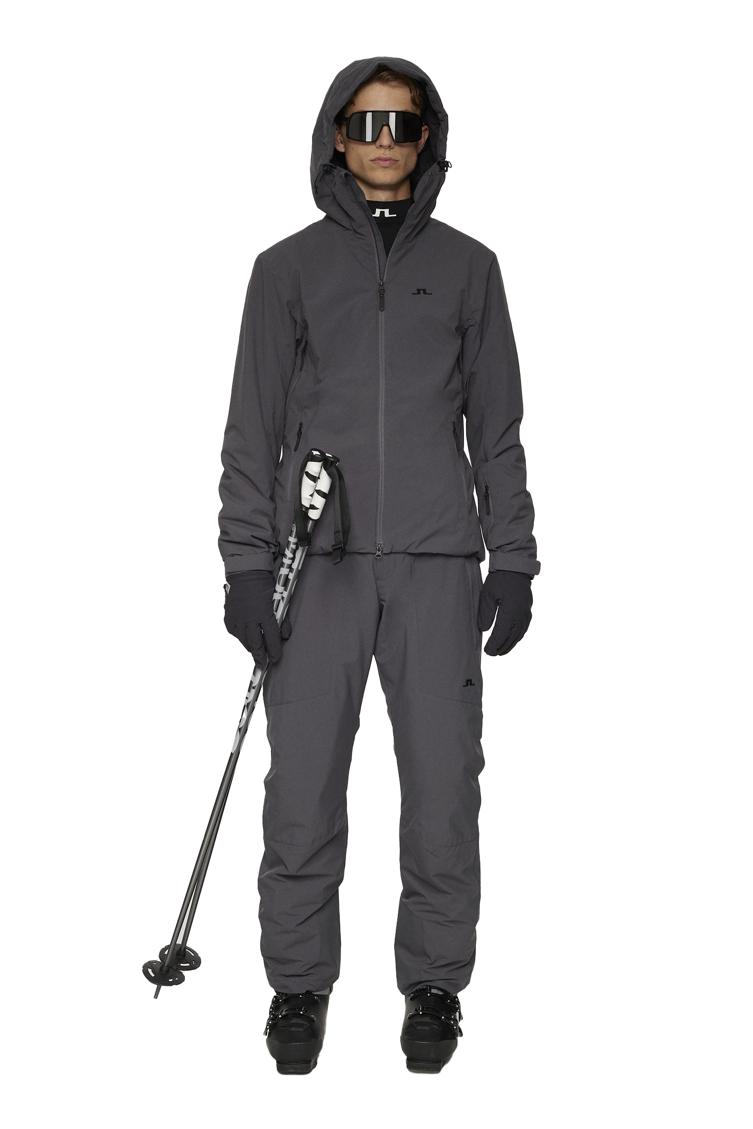 J LINDEBERG, Ace Jacket