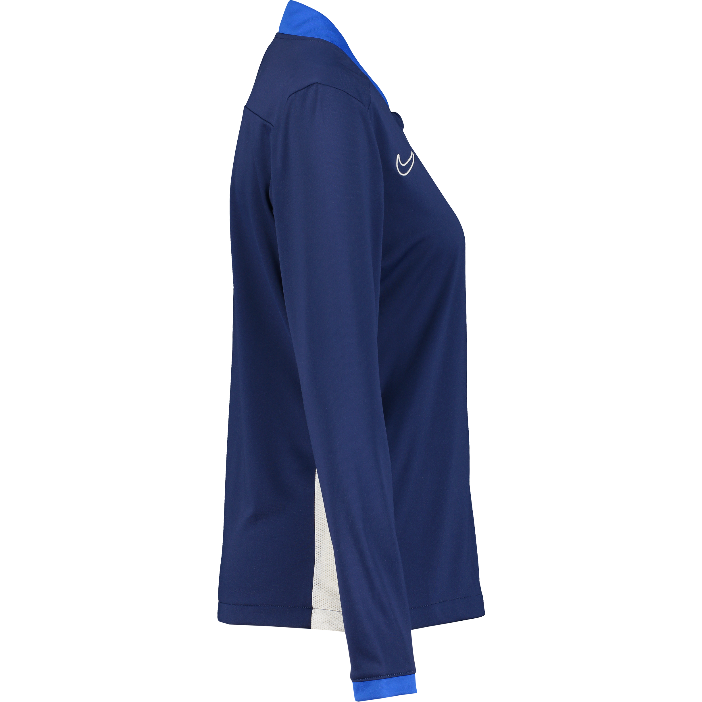 NIKE, Acd25 Trk Jkt W