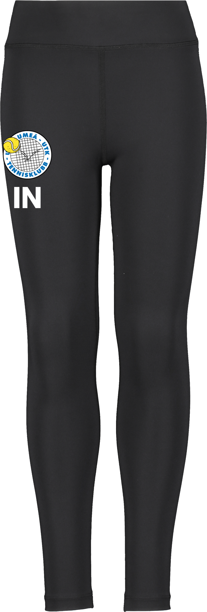 
SOC, 
J BASE TIGHTS, 
Detail 1
