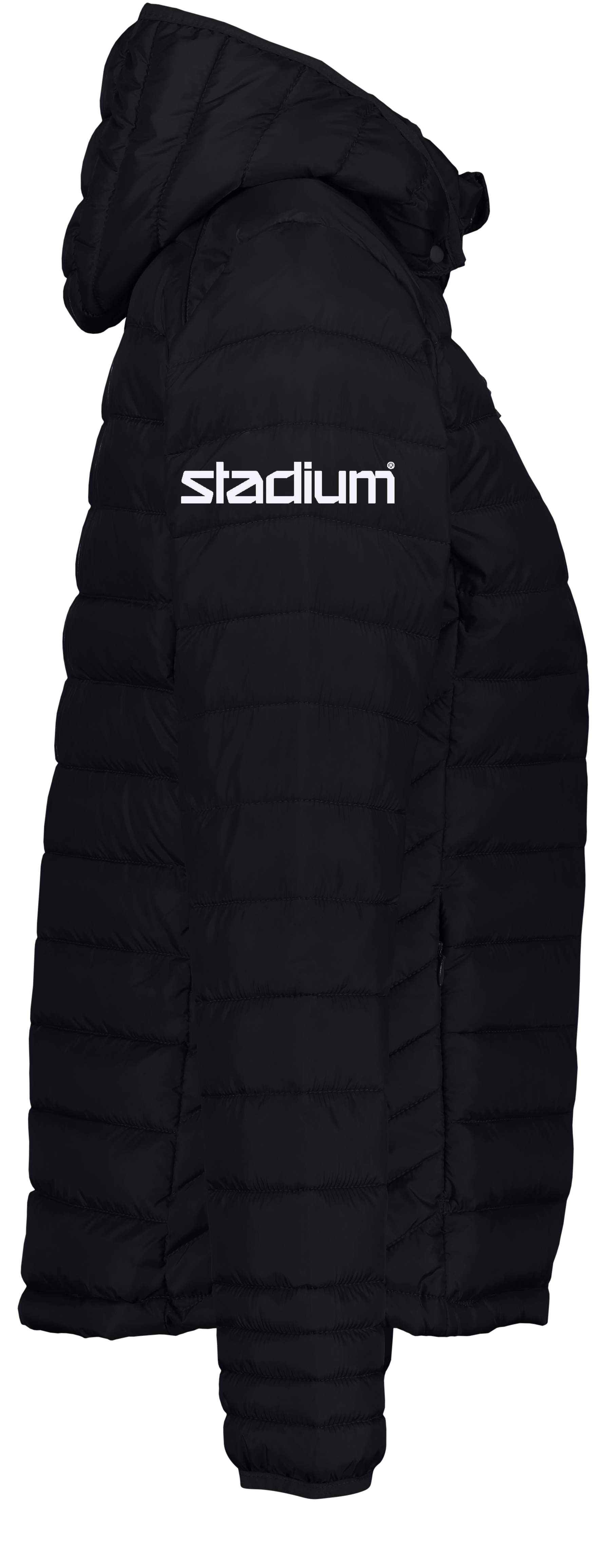 CLIQUE, Hudson Ladies Jkt