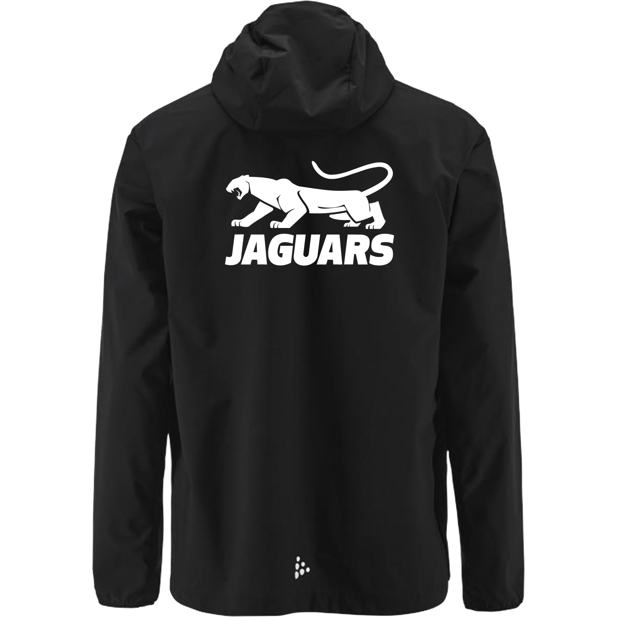CRAFT, SQUAD GO WEATHER JACKET