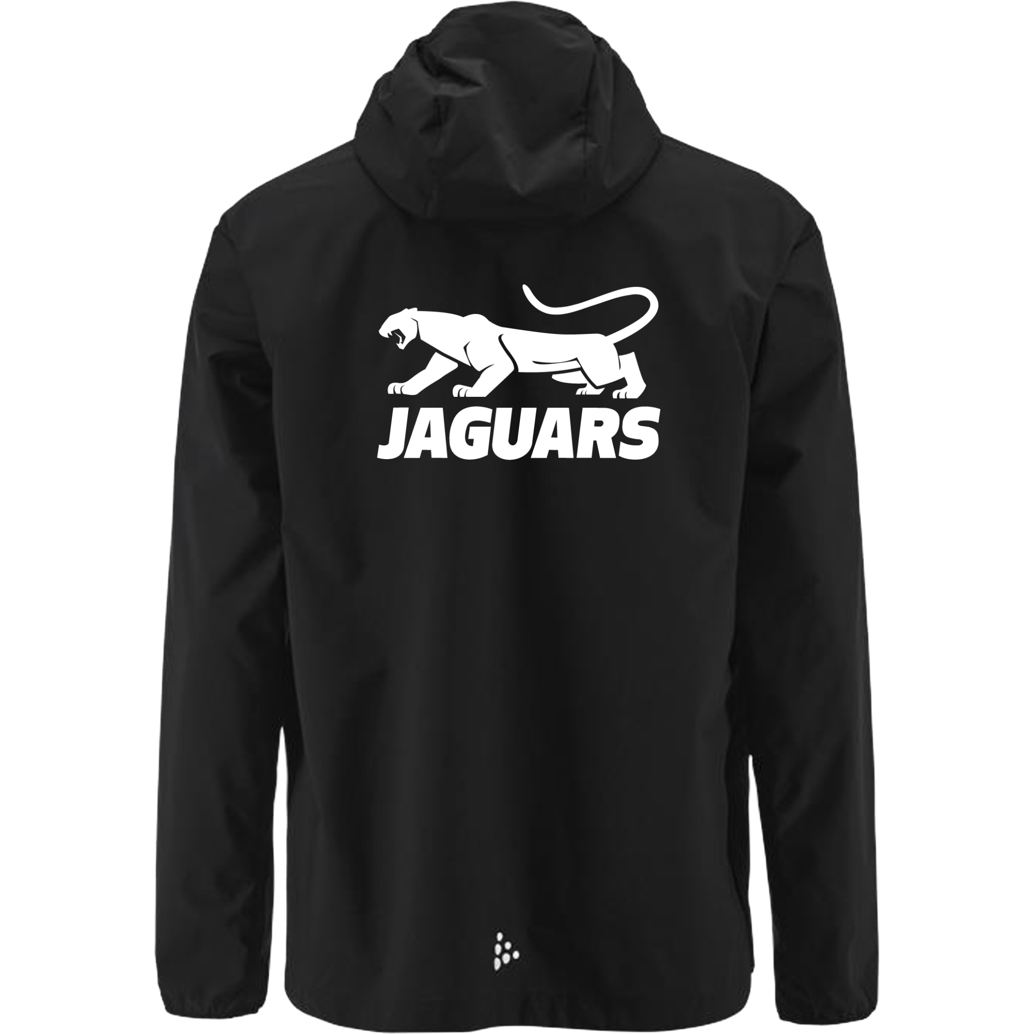 CRAFT, SQUAD GO WEATHER JACKET