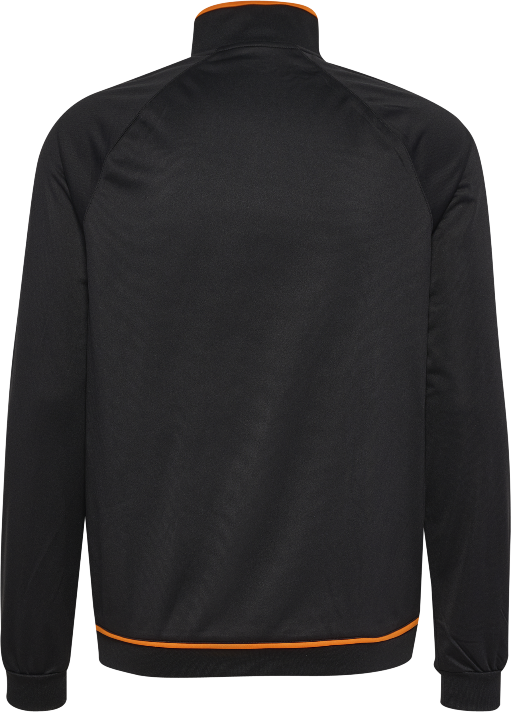 HUMMEL, HMLCORE 2.0 TRACK ZIP JACKET