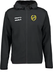 394069104101 CRAFT Squad Go Wind Jacket M 394069104101 CRAFT Squad Go Wind Jacket M Standard Small1x1
