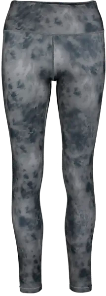 701888122101 ICONIC  Pulse Tights W 701888122101 ICONIC Pulse Tights W  Standard Detail