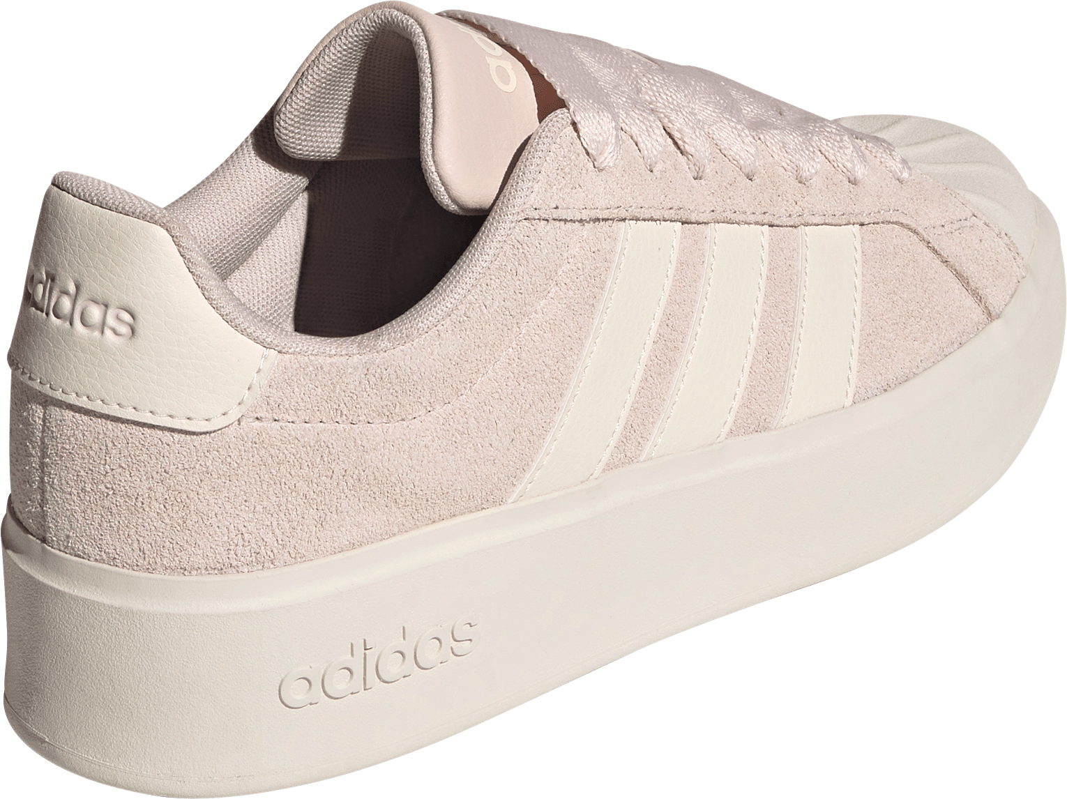 ADIDAS, W STREETTALK BOLD