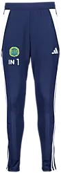 390940102101 ADIDAS Tiro24 Tr Pnt 390940102101 ADIDAS Tiro24 Tr Pnt Standard Small1x1