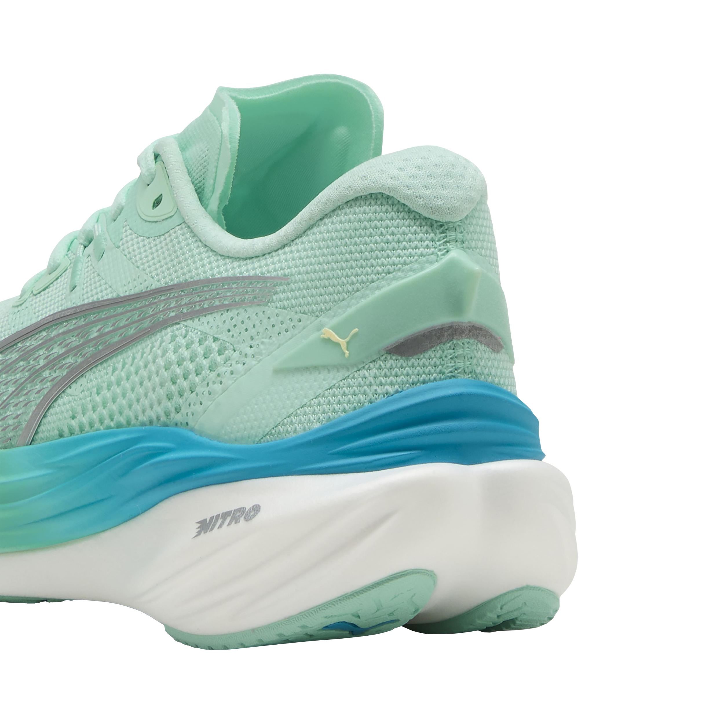 PUMA, W Deviate Nitro 3